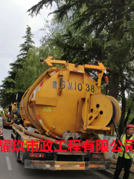 无为叠螺式脱水与板框压滤有何区别？